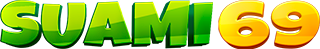 Suami69